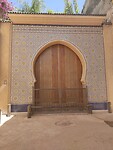 IMG_20230417_110638