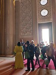 IMG_20230420_141356