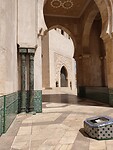 IMG_20230420_141146