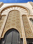 IMG_20230420_141129
