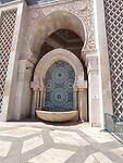 IMG_20230420_135035