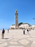 IMG_20230420_134518