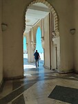 IMG_20230420_134501