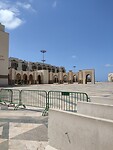 IMG_20230420_133547