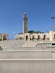 IMG_20230420_133543