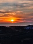 IMG_20230421_190805