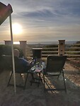 IMG_20230421_182335