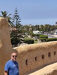 IMG_20230421_122938