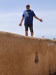 IMG_20230421_122703