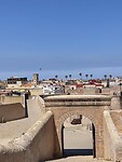 IMG_20230421_122317