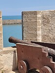IMG_20230421_122115