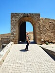 IMG_20230421_121921