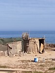 IMG_20230504_101216