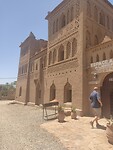 IMG_20230512_130137