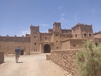 IMG_20230512_130051