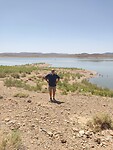 IMG_20230512_120651
