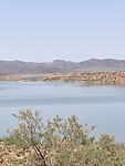 IMG_20230512_120323