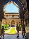 IMG_20230530_134014