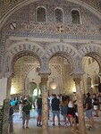 IMG_20230530_133928
