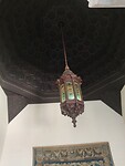 IMG_20230530_133649