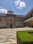 IMG_20230530_133011