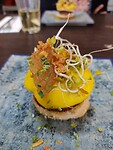 IMG_20230529_202017