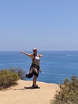 IMG_20230603_133205