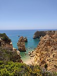 IMG_20230603_132711