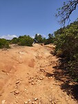 IMG_20230603_124537