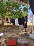 IMG_20230603_111840
