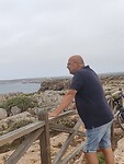 IMG_20230606_133941
