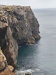 IMG_20230606_125612