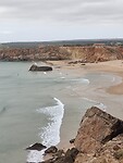 IMG_20230606_125507