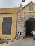 IMG_20230606_125305