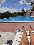 IMG_20230612_131425