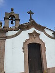 IMG_20230612_115351