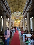 IMG_20230610_141931