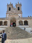 IMG_20230610_141842