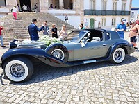 IMG_20230610_141819