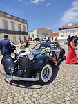 IMG_20230610_141808