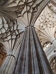 IMG_20230614_120642