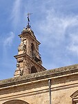 IMG_20230614_120118
