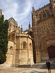 IMG_20230614_115528