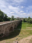 IMG_20230614_114859