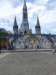 IMG_20230617_133620