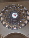 IMG_20230617_133835