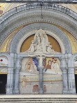 IMG_20230617_133730