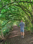 IMG_20230621_194258