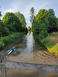 IMG_20230621_194211