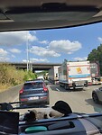 IMG_20230621_163754